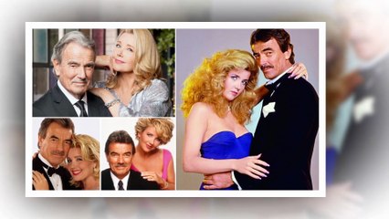 “YOU TRAITOR!” Victor Catches Phyllis Helping Matt Kidnap Nikki! Nikki in Danger