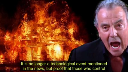 Nikki's dark secret pulls Noah away from Genoa The Young And The Restless Spoile