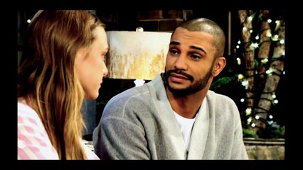 NO MORE LIES! Kyle Unleashes ALL the Photos! HOLDEN’S DOUBLE LIFE REVEALED! Clai