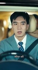 They seemed like strangers in public,but in secret,they burned with forbidden desire - Chinese - MiniCine 2025