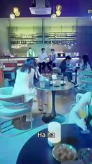 He stayed pure for his muse, never touched her—now begs her after divorce for one more chance - Chinese  2025