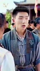 Absolute Power: The Day He Returned #shortfilm