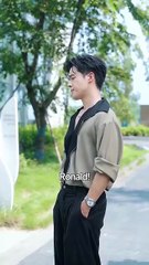 No More Chances, No More Me (Hot Movie)