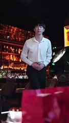 the star he never forgot, dump the past marry true love