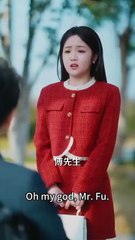 Reborn, she was taken home and doted on by a CEO—her ex now begs in tears for another chance - Drama Chinese