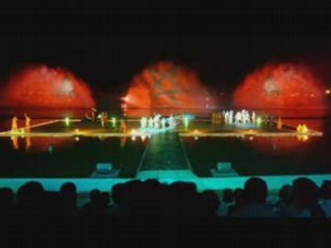 Video Tek chbila - Tek, chbila - Dailymotion Partagez Vos Vi