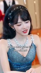 [Full] - Willing To Fall/ Surrendered To Her Love