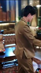 [SUB ESPAÑOL] MI NOVIA ES UNA FIERA