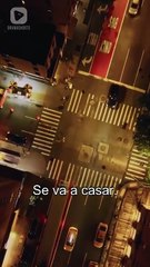 Hello From The Past EspañOl Dramashorts - Full Movie