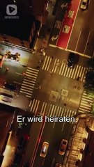 Hello From The Past Dutchsub Dramashorts - Full Movie