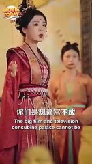 Reign Of The Vengeful Emperor