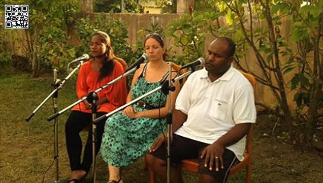 Kashy' Z d' Atalas - Au nom de l'Amitié - YouTube