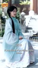 Mistborn Grace II: Immortal Been There, Done That