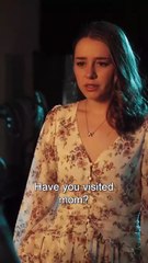 You rejected me just because of this man¿ ¦#shortdrama #lovestory #romance  #cinderella