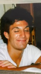 You are not weak, the world just makes you believe you are #evolution #fitness #motivation #glowup #man #menstyle #stong #body #love #selflove #muscle