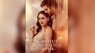 substitut accidentel pour alpha - Film complet