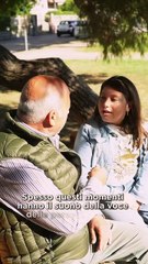 Cellole (CE) - Un’occasione importante per prenderti cura del tuo udito 👂🏼  (30.11.25)