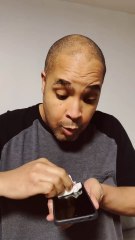 Un bruit venu d'ailleurs 🤣😅 #humour #drole #couple #couplegoals