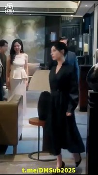 justice for my sister chinese drama / sympathy not found chinese drama