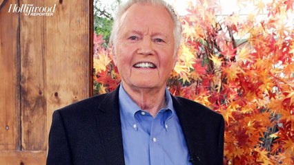 Penelope Ann Miller Set to Play Nancy Reagan in Ronald Reagan Biopic 'Reagan' | THR News