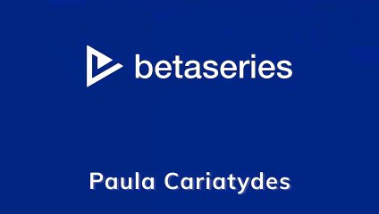 Paula Cariatydes (ES)