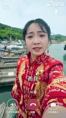 "Wherever You Are, I’ll Come" | Short Drama