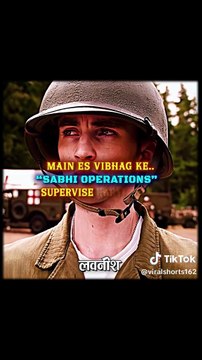 UK #London #British Celebrities #RoyalFamily #Prince Harry #Meghan Markle #British Culture #Adele #EdSheeran #England #France #Paris #French Celebrities #Eiffel Tower #FrenchStyle #French Music #Mbappe #Zidane #FrenchVibes #Russia लवना #Moscow #Putin #RUS