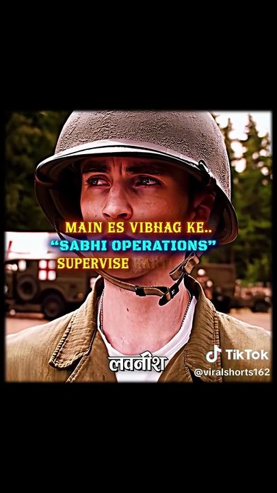 UK #London #British Celebrities #RoyalFamily #Prince Harry #Meghan Markle #British Culture #Adele #EdSheeran #England #France #Paris #French Celebrities #Eiffel Tower #FrenchStyle #French Music #Mbappe #Zidane #FrenchVibes #Russia लवना #Moscow #Putin #RUS