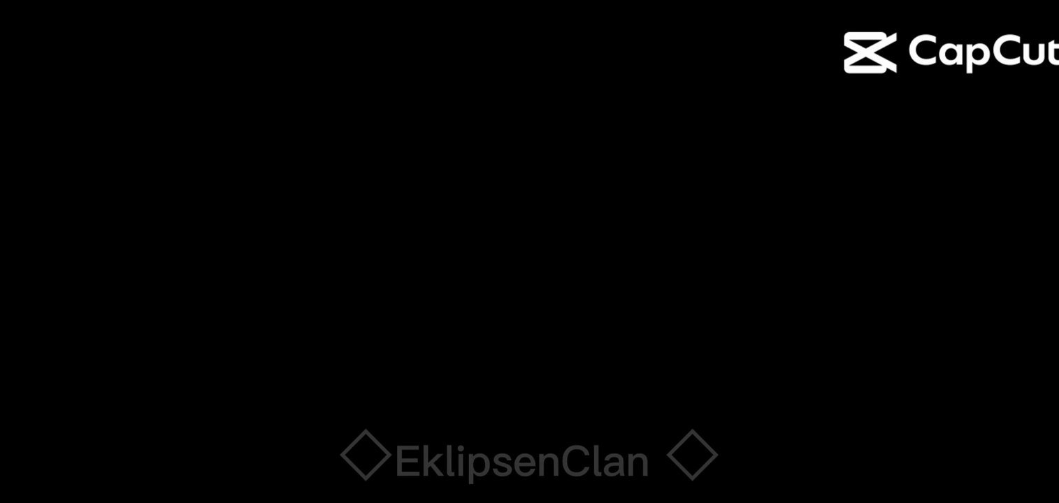 EklipsenClan - Frohe Weihnachten