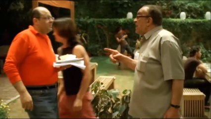 فيلم الكوميديا والتشويق فيلم   كده رضا   بطولة - احمد حلمي