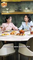 The Disguised Bride: Love Realized