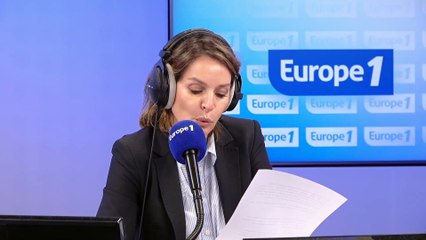 Meurthe-et-Moselle : un incendie fait cinq morts, dont un adolescent de 16 ans