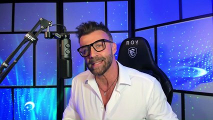 Gigolo veterani o emergenti chi sono i più professionali