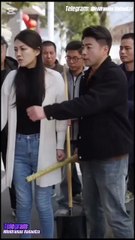 [DOB ESPAÑOL] EL CODIGO DE LA JUSTICIA