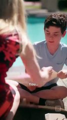 Creation Itself Is Love USA