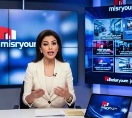 خطورة الرشوة.. ندوة علمية بكلية التربية طفولة مبكرة بجامعة المنوفية