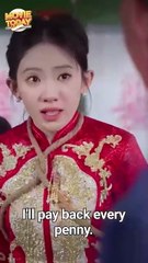 Second Chances: A Love Rekindled