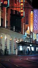 Comandante, ¡Su Esposa Huyó Otra Vez! (Doblado) Episodio Completo