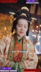 BENDICIONES DE LOS TRES TESOROS [SUB ESPAÑOL]