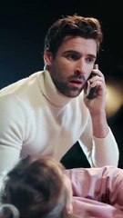 My Ex Dumped Me for Being Poor... Little Did He Know I'm the Sole Heir to a Billion-Dollar Empire! (2025) - FULL [Eng Sub]