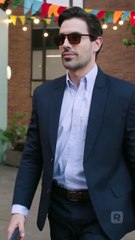 سوف نحب بعضنا مرارا وتكرارا