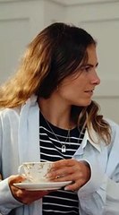 Love ends before the dawn' Short Drama