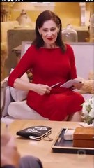 [🔥] Mafia boss Owns My Body fumm movie dailymotion 2025