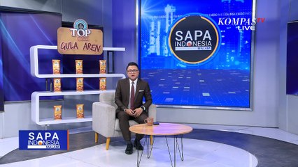 Kayu Banjir Sumatera: Greenpeace Sebut Deforestasi, Kemenhut Klaim Lapuk, Mana Fakta Sebenarnya?