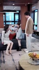 When Love Comes Too Late (DUBBED)