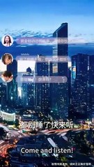 Reborn, she gave up on family ties—after cutting them off, they begged her in tears. - Chinese  2025