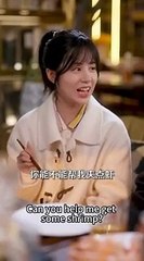 She loved the uncle who raised her. He sent her abroad. When she turned cold, he panicked - Chinese - MiniCine 2025