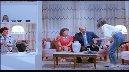 فيلم   حنفي الأبهة   بطولة الزعيم عادل امام و فاروق الفيشاوي  جودة عالية HD#عادل_امام#فاروق_الفيشاوي