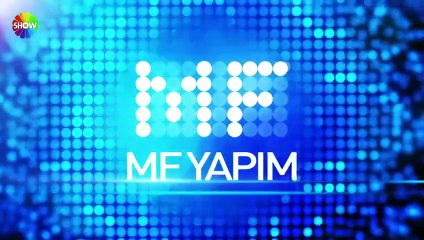 مسلسل بهار الحلقة 15 مترجم