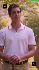 عشيقي-الملياردير